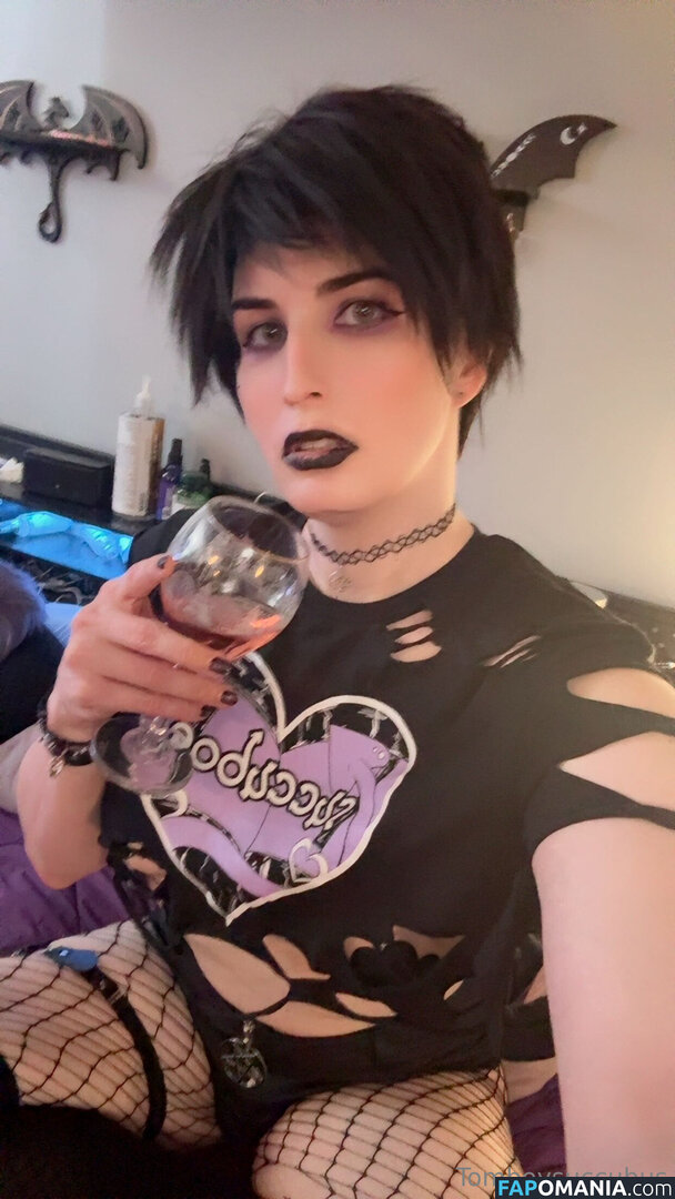 hesosoutheast / tomboysuccubusfree Nahý OnlyFans  Uniklá fotka #10