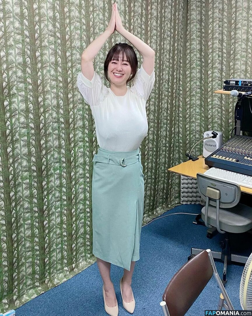 Tomoka Takenaka / happyhappytomo1 / https: / tomoka119 Nahý OnlyFans  Uniklá fotka #13