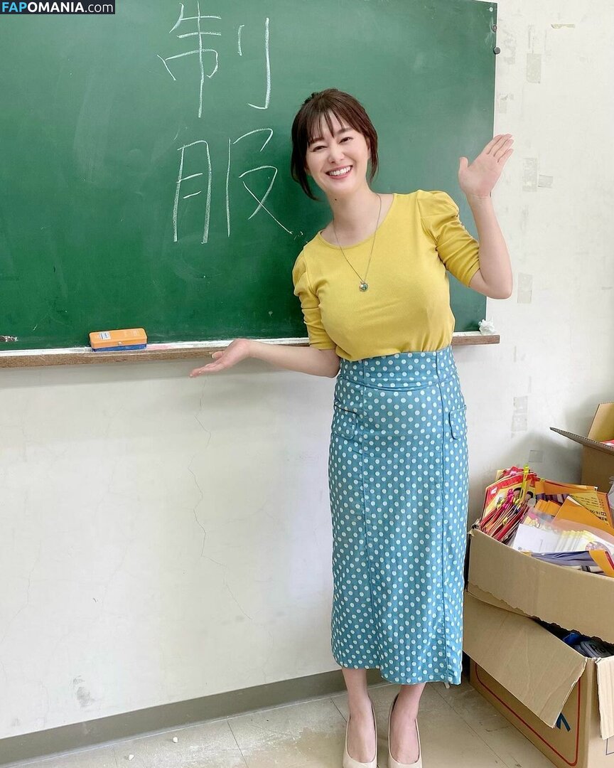 Tomoka Takenaka / happyhappytomo1 / https: / tomoka119 Nahý OnlyFans  Uniklá fotka #14