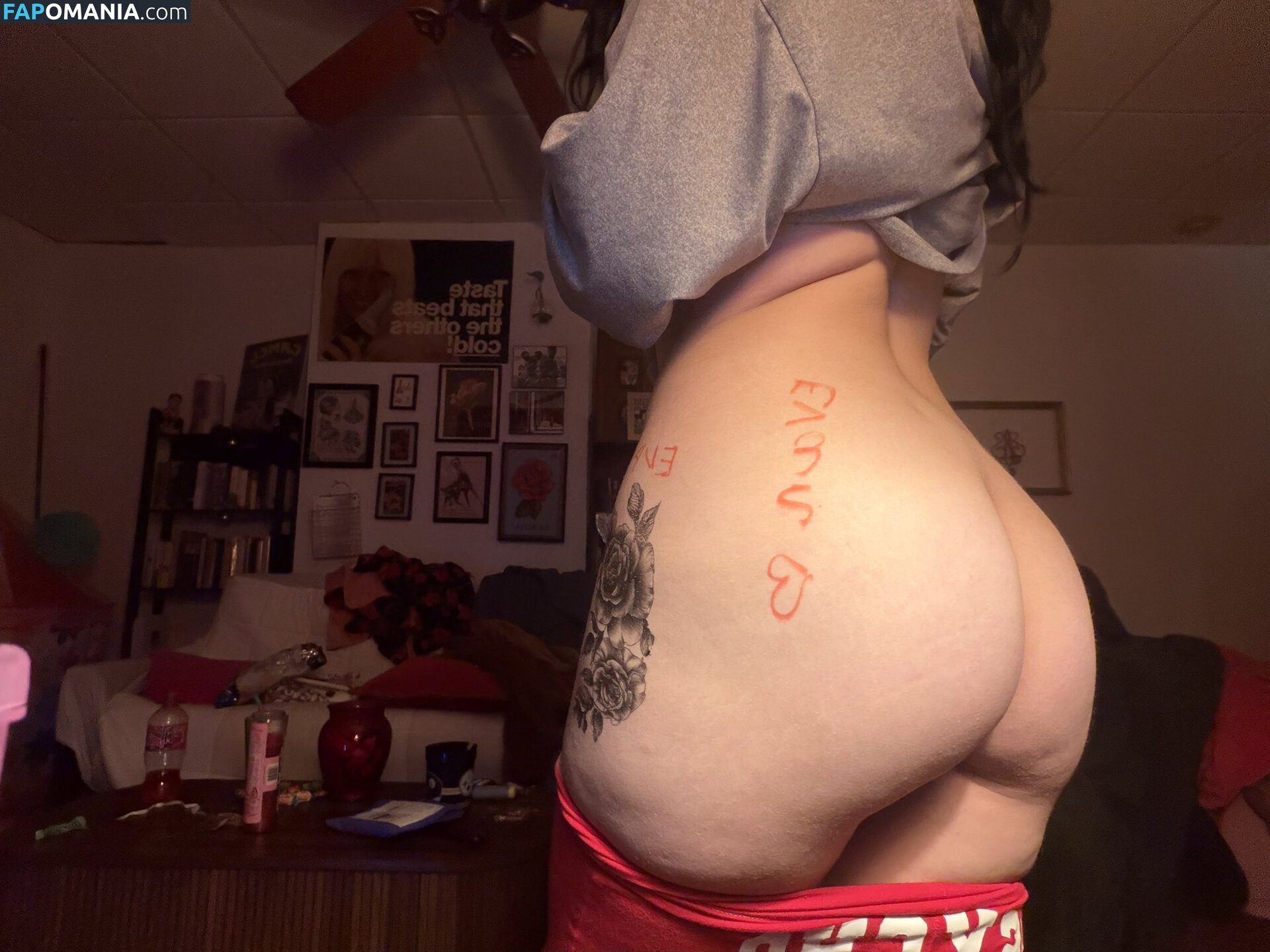 chloeroselucci / toodlesgalorexo Nahý OnlyFans  Uniklá fotka #6