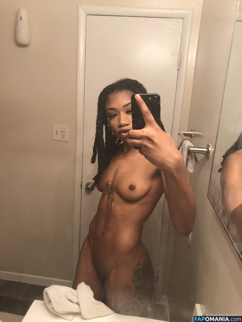 tootorch Nahý OnlyFans  Uniklá fotka #3