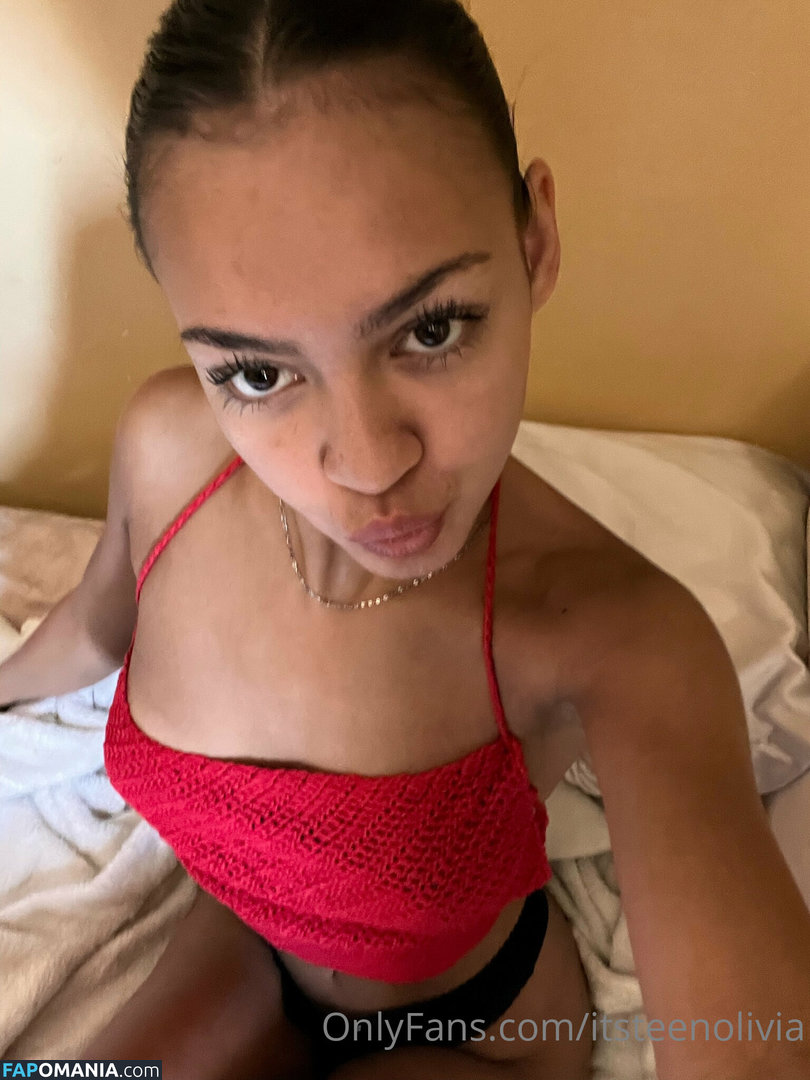top_secret18 / topcheerleader18 Nahý OnlyFans  Uniklá fotka #29