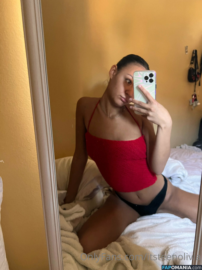 top_secret18 / topcheerleader18 Nahý OnlyFans  Uniklá fotka #92