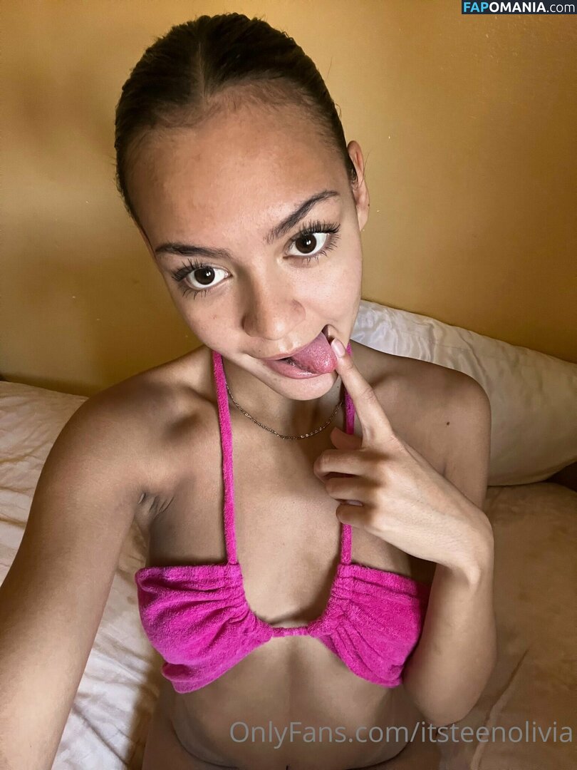 top_secret18 / topcheerleader18 Nahý OnlyFans  Uniklá fotka #156
