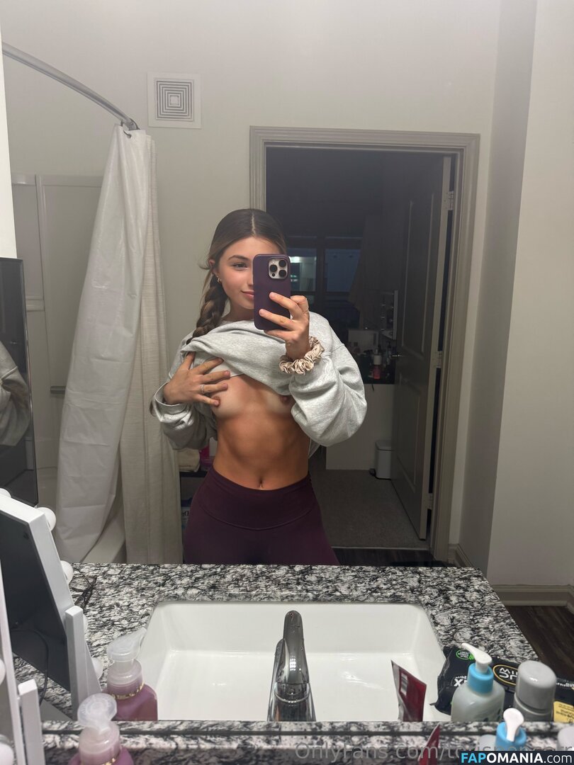 Tori Spencerr / torispencerr Nahý OnlyFans  Uniklá fotka #6