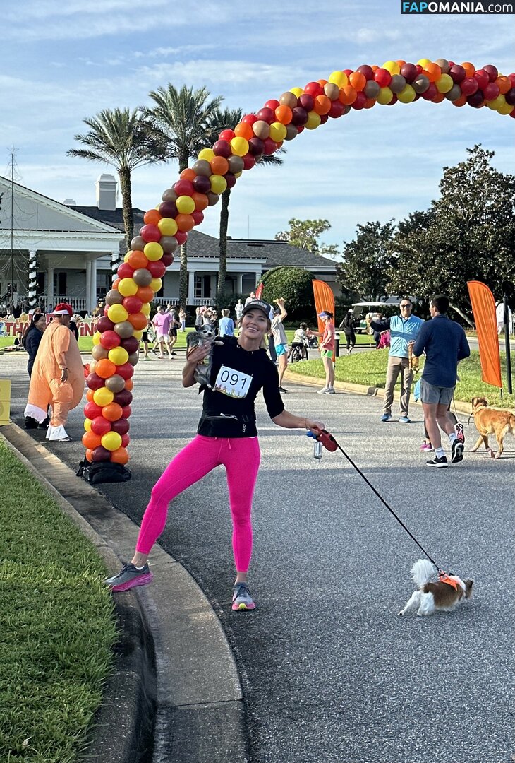 Torrie Wilson / misswilson66686 / torriewilson Nahý OnlyFans  Uniklá fotka #876