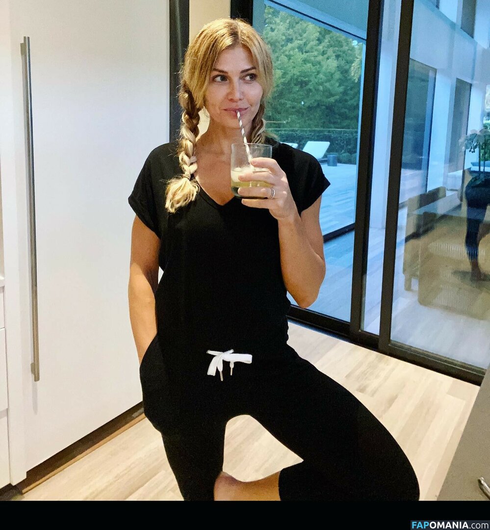 Torrie Wilson / misswilson66686 / torriewilson Nahý OnlyFans  Uniklá fotka #1071