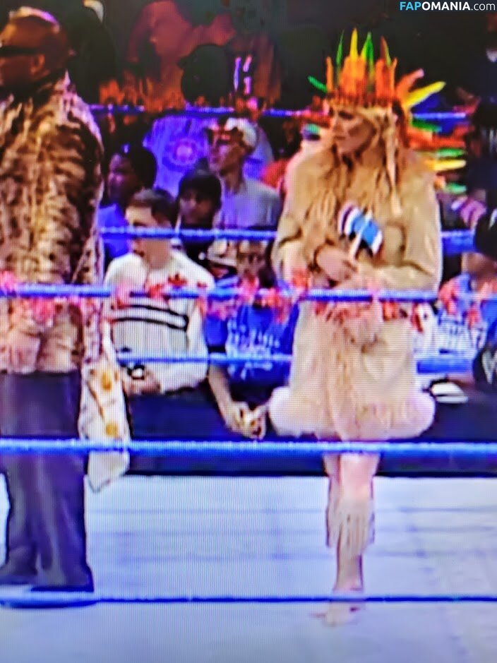 Torrie Wilson / misswilson66686 / torriewilson Nahý OnlyFans  Uniklá fotka #1108