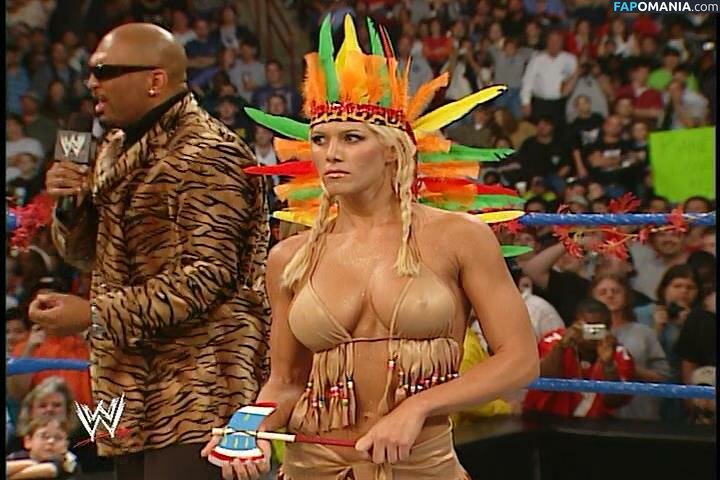 Torrie Wilson / misswilson66686 / torriewilson Nahý OnlyFans  Uniklá fotka #1441