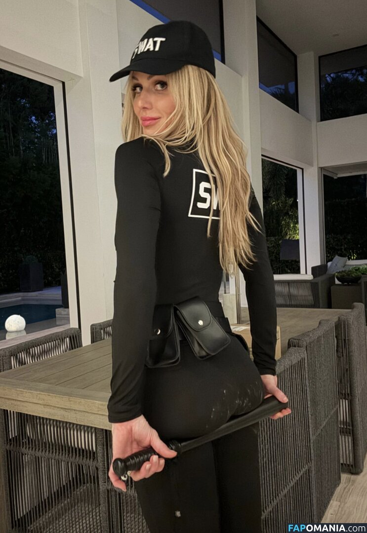 Torrie Wilson / misswilson66686 / torriewilson Nahý OnlyFans  Uniklá fotka #1577