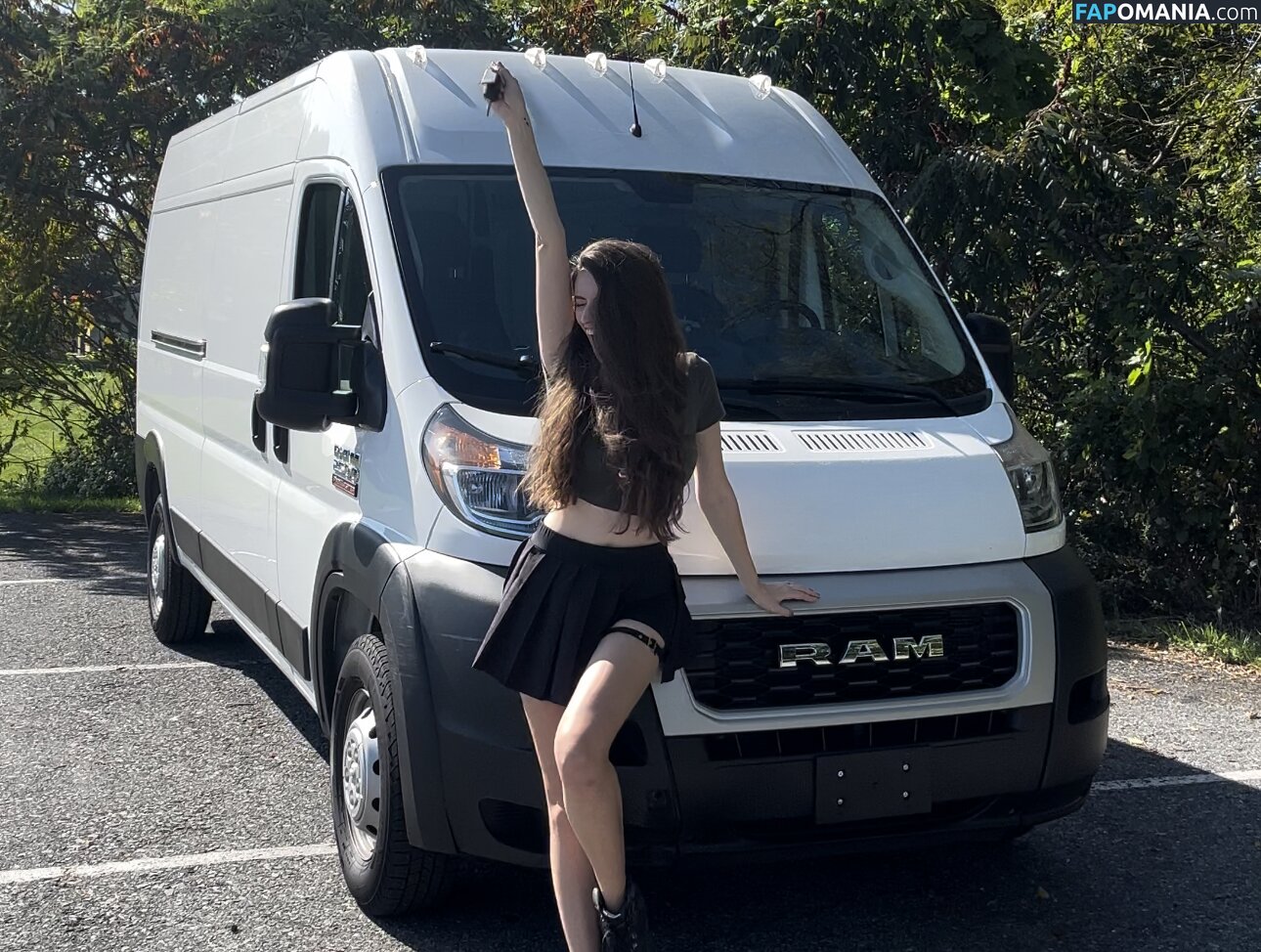 Tory Delury / ToryDeluryTravels / torydelury Nahý OnlyFans  Uniklá fotka #7