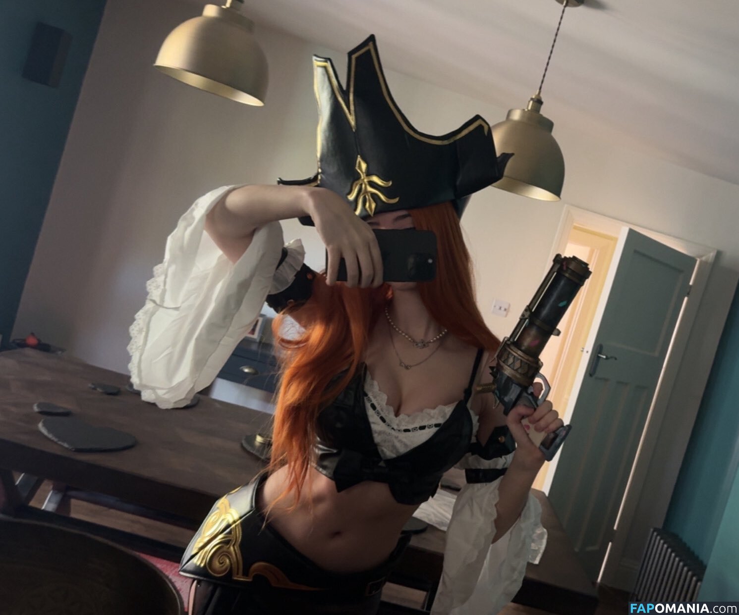  / Ella toxic.tenshi / TenshiTTV / Toxic Tenshi / angel-ai / toxic.tenshi Nahý OnlyFans  Uniklá fotka #58
