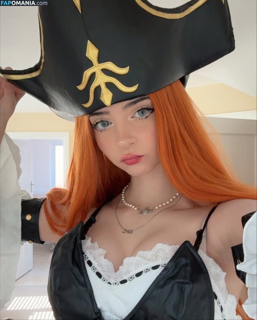  / Ella toxic.tenshi / TenshiTTV / Toxic Tenshi / angel-ai / toxic.tenshi Nahý OnlyFans  Uniklá fotka #64