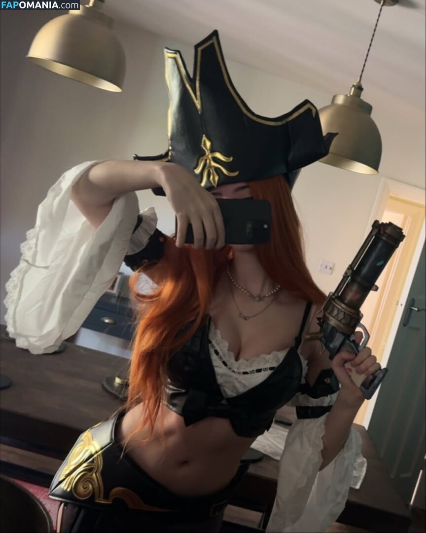  / Ella toxic.tenshi / TenshiTTV / Toxic Tenshi / angel-ai / toxic.tenshi Nahý OnlyFans  Uniklá fotka #65