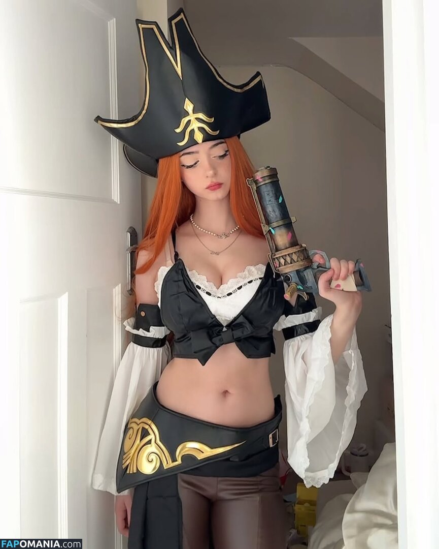  / Ella toxic.tenshi / TenshiTTV / Toxic Tenshi / angel-ai / toxic.tenshi Nahý OnlyFans  Uniklá fotka #67