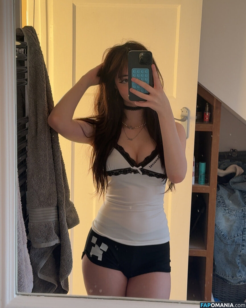  / Ella toxic.tenshi / TenshiTTV / Toxic Tenshi / angel-ai / toxic.tenshi Nahý OnlyFans  Uniklá fotka #69