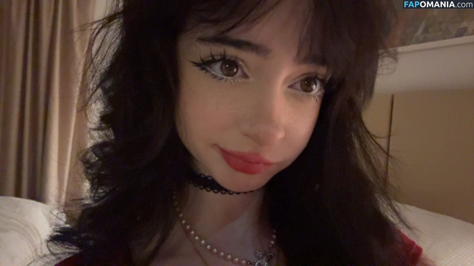  / Ella toxic.tenshi / TenshiTTV / Toxic Tenshi / angel-ai / toxic.tenshi Nahý OnlyFans  Uniklá fotka #70