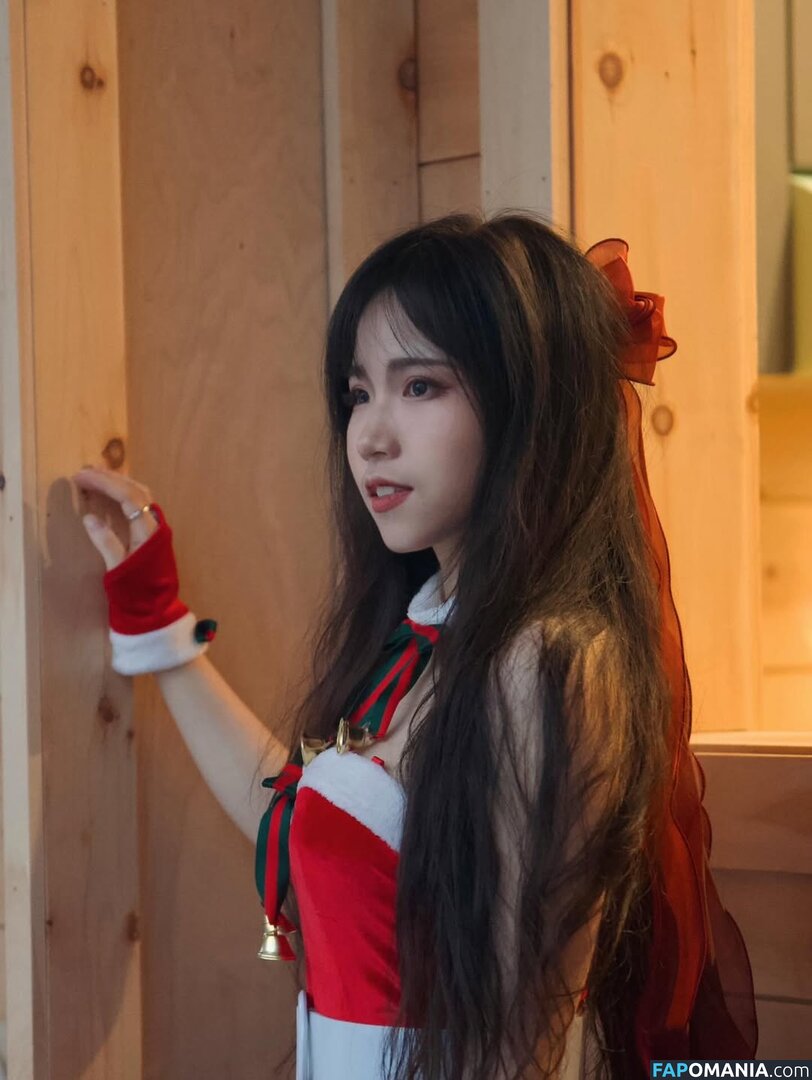 Toxickbunny / toxiccandyy Nahý OnlyFans  Uniklá fotka #1