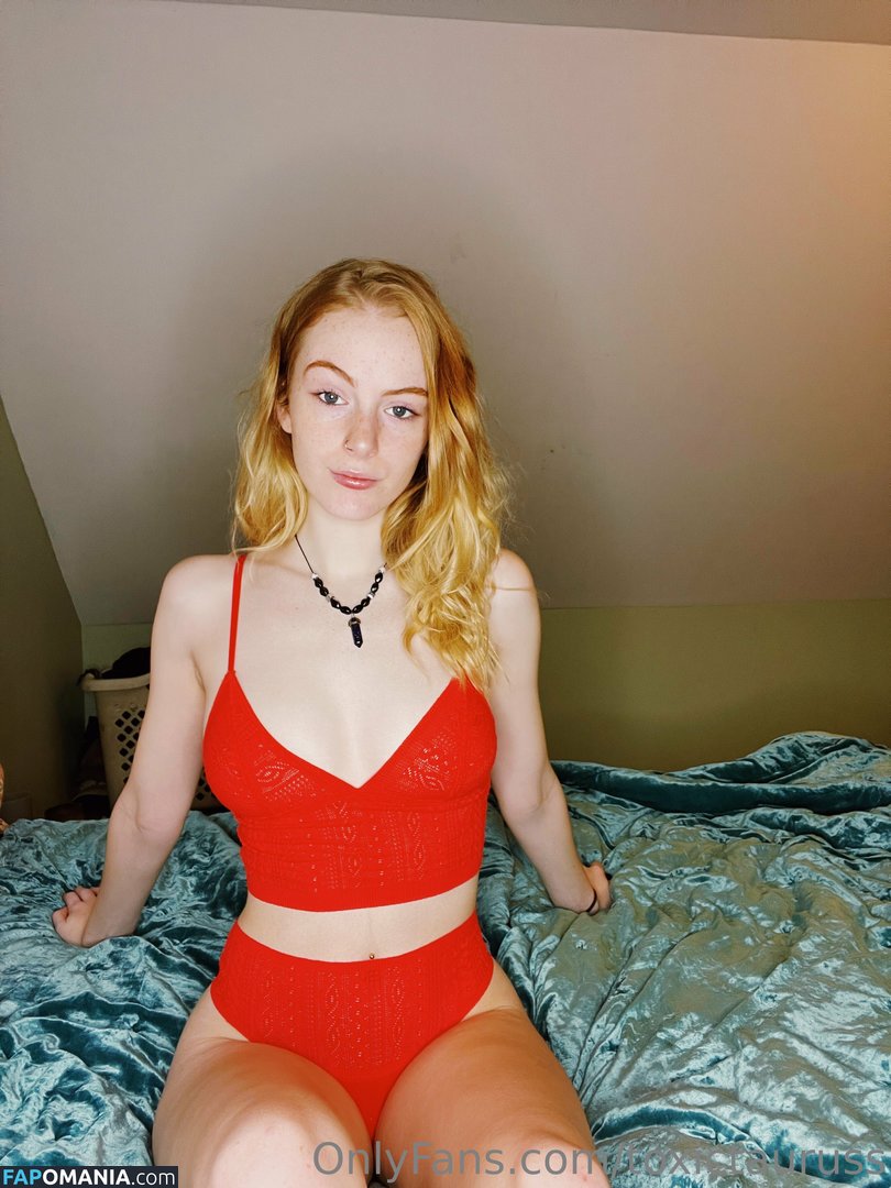 rios_world95 / toxictauruss Nahý OnlyFans  Uniklá fotka #12