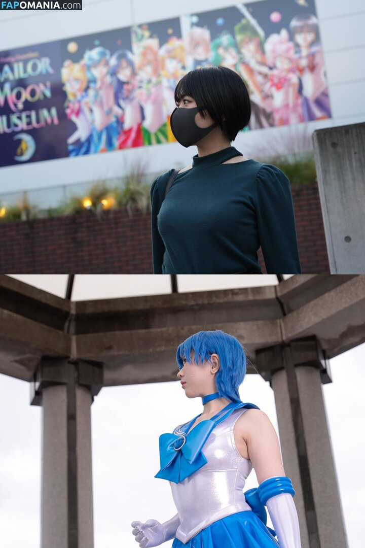 @toyosama0 / toyo-sama / toyosama0 / とよ様 Nahý OnlyFans  Uniklá fotka #1