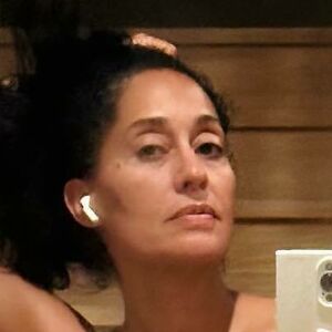 Tracee Ellis Ross