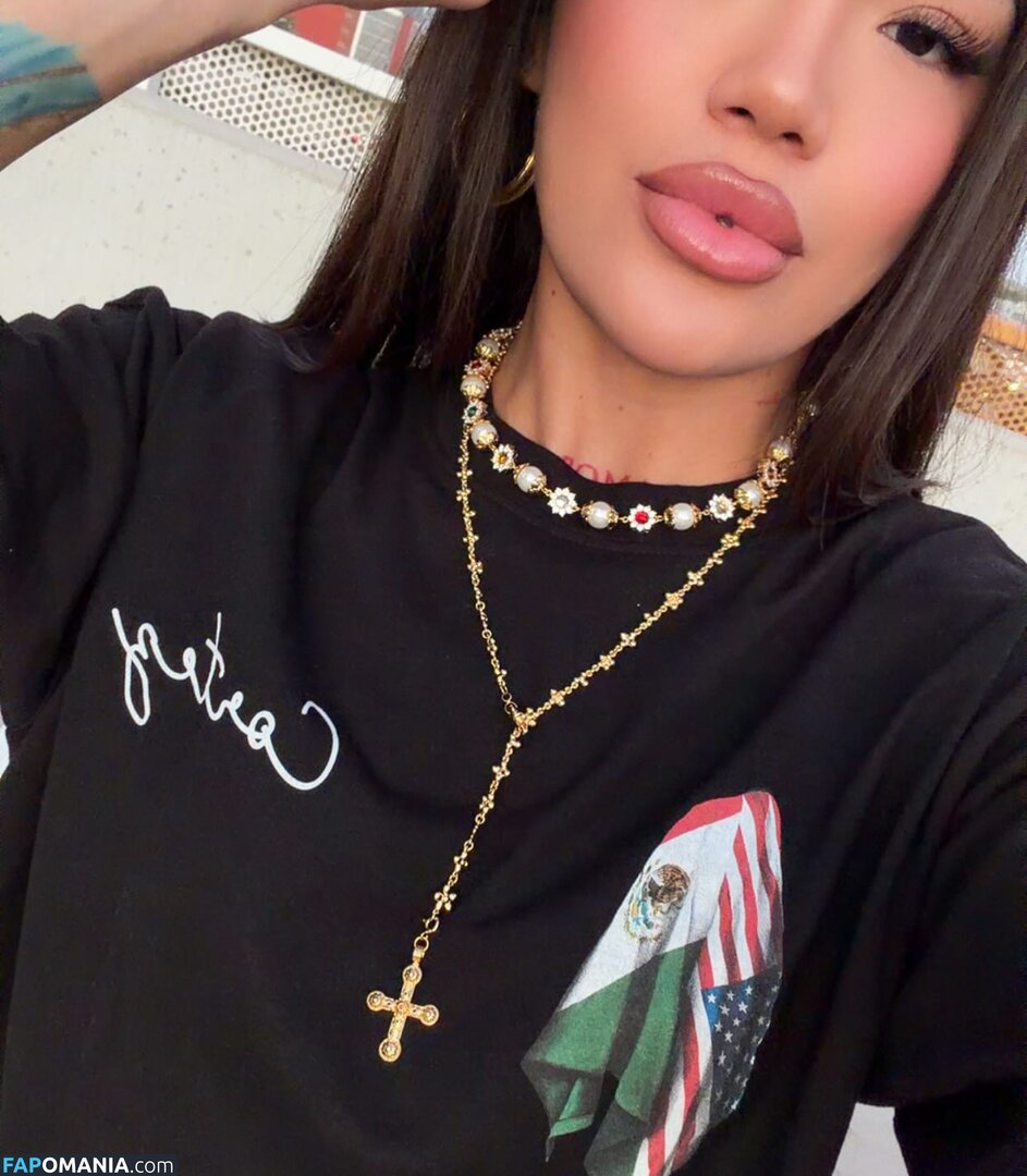 Tracy Cortez / cortez3317 / cortezmma Nahý OnlyFans  Uniklá fotka #2