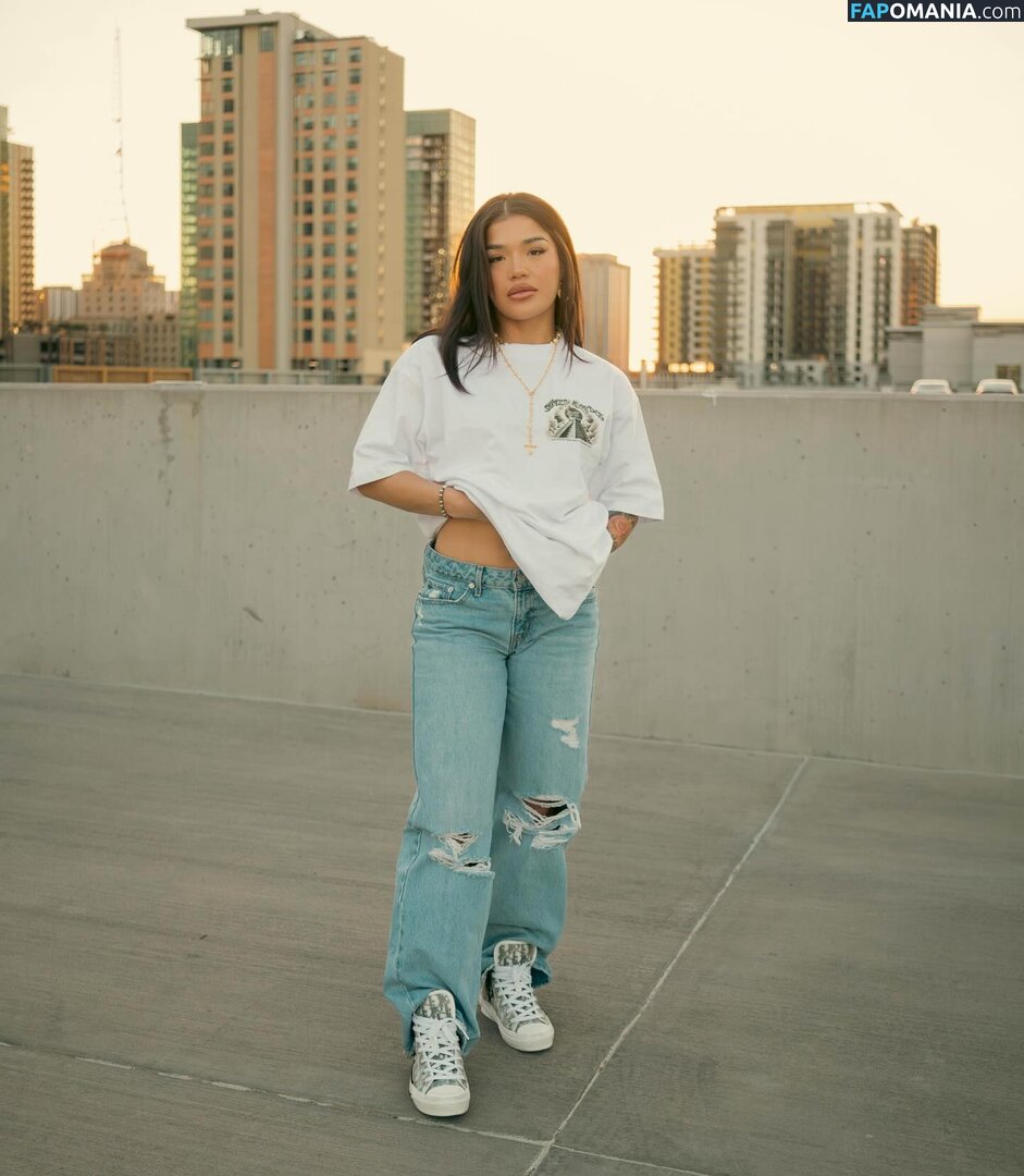 Tracy Cortez / cortez3317 / cortezmma Nahý OnlyFans  Uniklá fotka #3