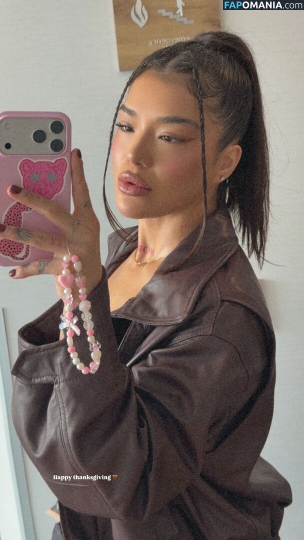 Tracy Cortez / cortez3317 / cortezmma Nahý OnlyFans  Uniklá fotka #9