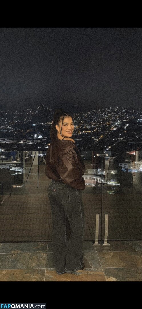 Tracy Cortez / cortez3317 / cortezmma Nahý OnlyFans  Uniklá fotka #15