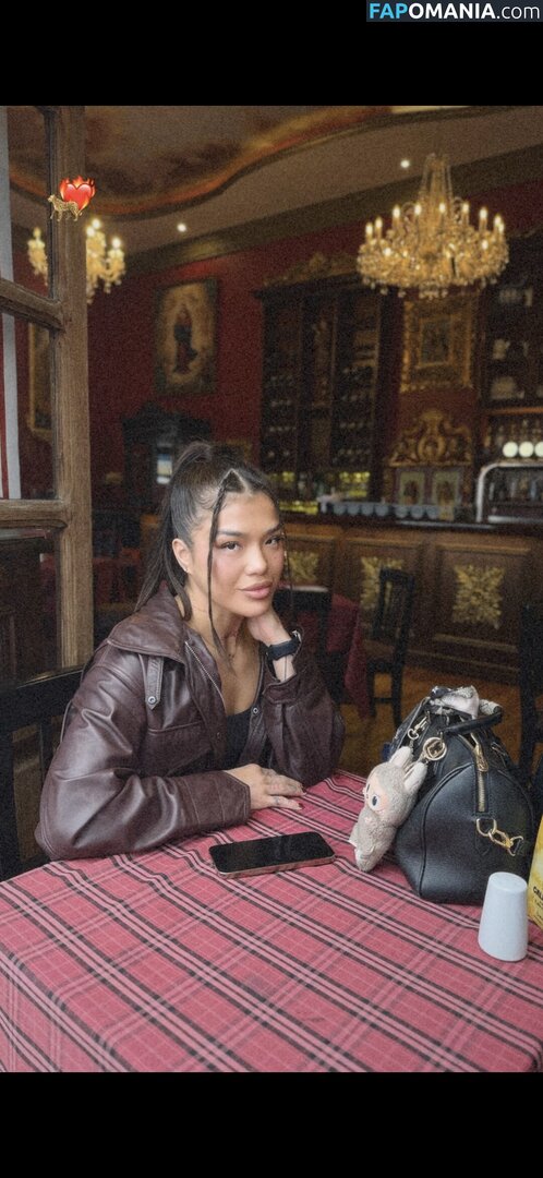 Tracy Cortez / cortez3317 / cortezmma Nahý OnlyFans  Uniklá fotka #16