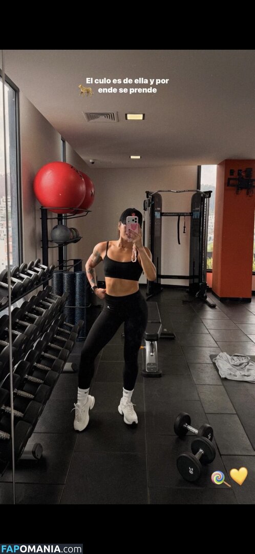 Tracy Cortez / cortez3317 / cortezmma Nahý OnlyFans  Uniklá fotka #17
