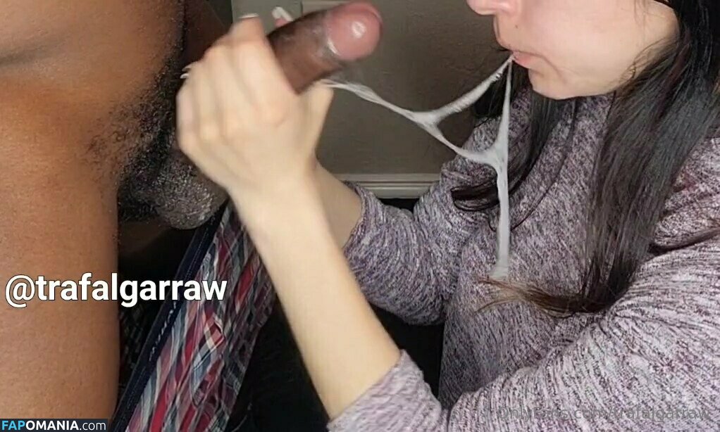 law_real / trafalgarraw Nahý OnlyFans  Uniklá fotka #15