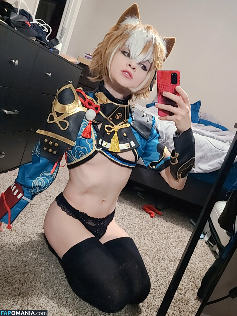 https: / trappy-chan / trappychan Nahý OnlyFans  Uniklá fotka #119
