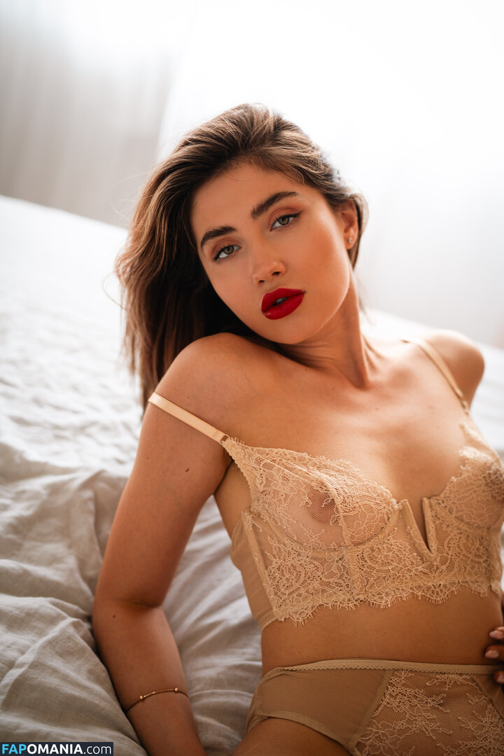 travelmodel.s Nahý OnlyFans  Uniklá fotka #4