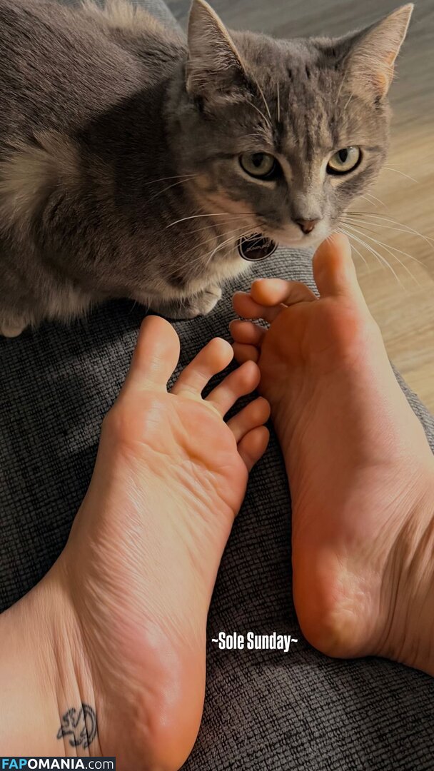 Tray.fitfever | Tray Soe / military / tray.fitfever Nahý OnlyFans  Uniklá fotka #6