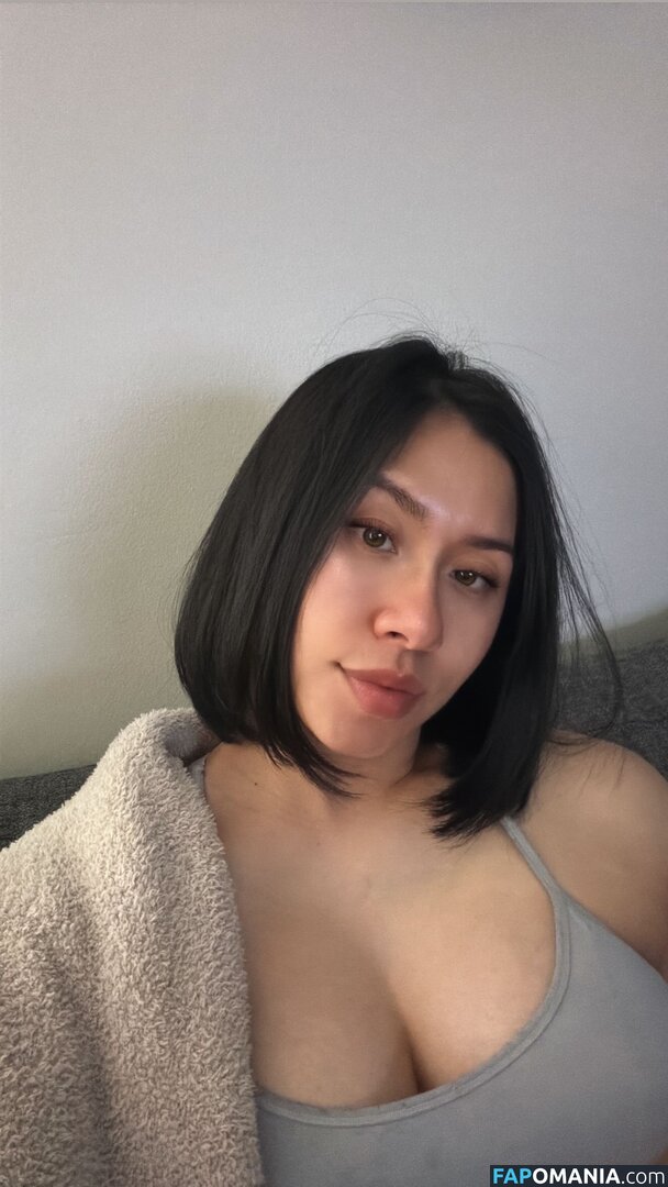 Tray.fitfever | Tray Soe / military / tray.fitfever Nahý OnlyFans  Uniklá fotka #10
