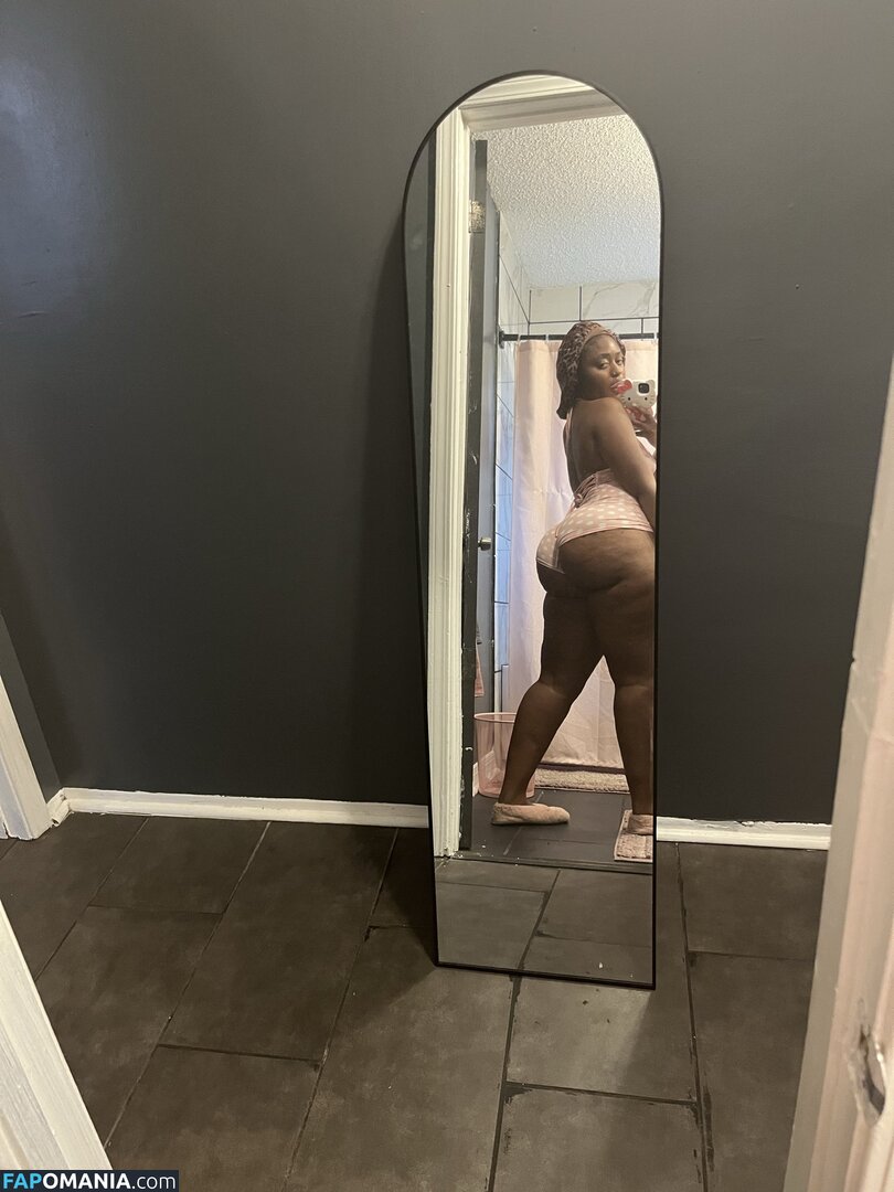 TreasureP901 / https: / treasurep901spam Nahý OnlyFans  Uniklá fotka #3