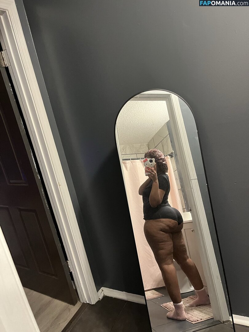TreasureP901 / https: / treasurep901spam Nahý OnlyFans  Uniklá fotka #4