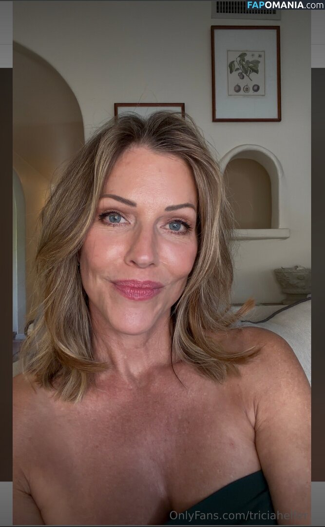 Cylon / Tricia Helfer / https: / officialtriciahelfer / triciahelfer Nahý OnlyFans  Uniklá fotka #226