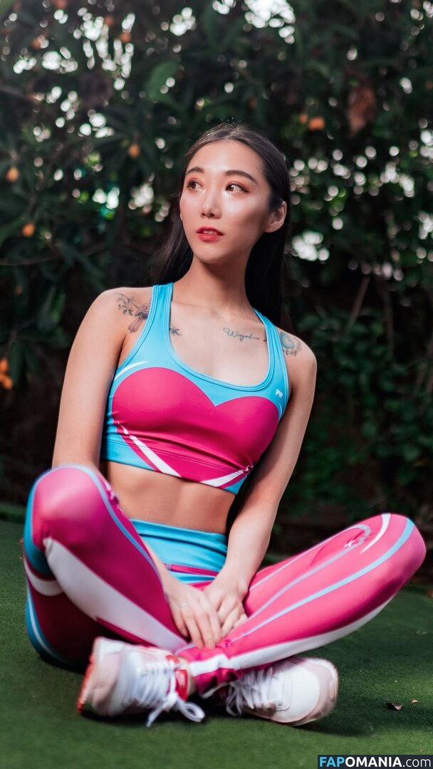 triciaisabirdy Nahý OnlyFans  Uniklá fotka #1