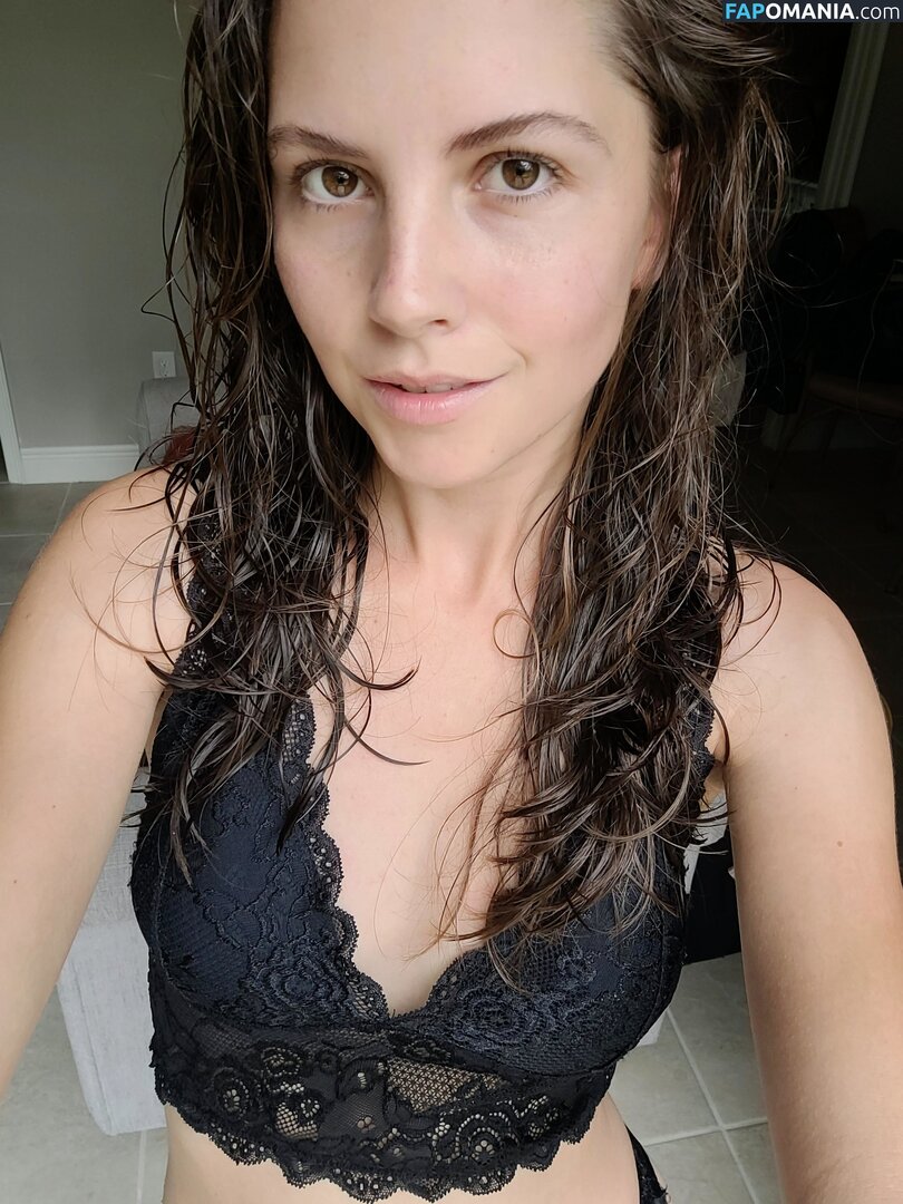 TrickyAlice6 / trickyofficial Nahý OnlyFans  Uniklá fotka #8