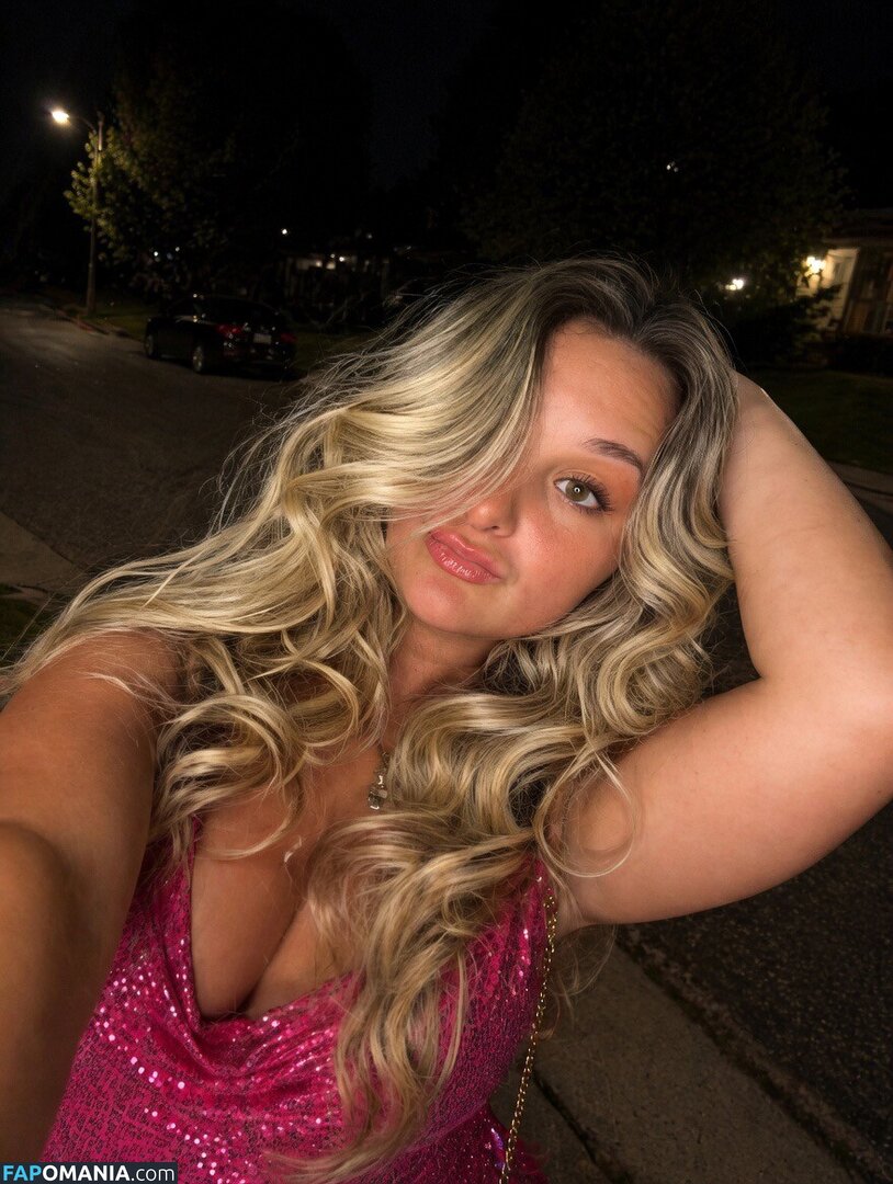Trinity Morisette / trinity_morisette Nahý OnlyFans  Uniklá fotka #40