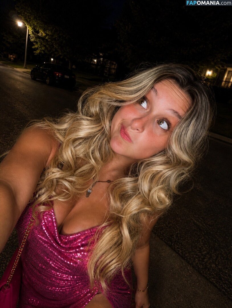 Trinity Morisette / trinity_morisette Nahý OnlyFans  Uniklá fotka #47