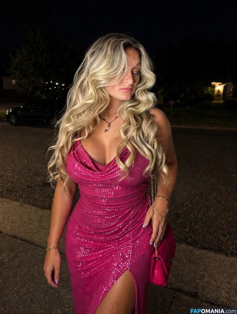 Trinity Morisette / trinity_morisette Nahý OnlyFans  Uniklá fotka #50