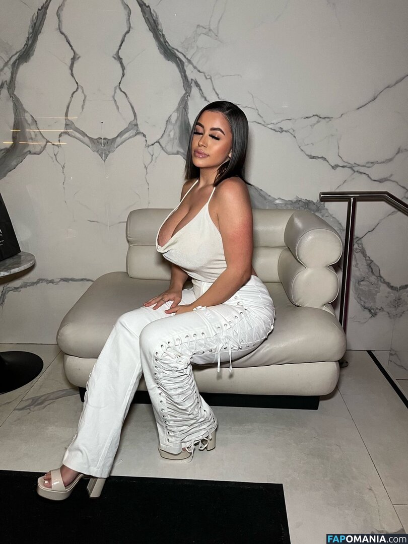 Trinity Pedersen / https: / tiffanypedersen / trinitypedersen Nahý OnlyFans  Uniklá fotka #1