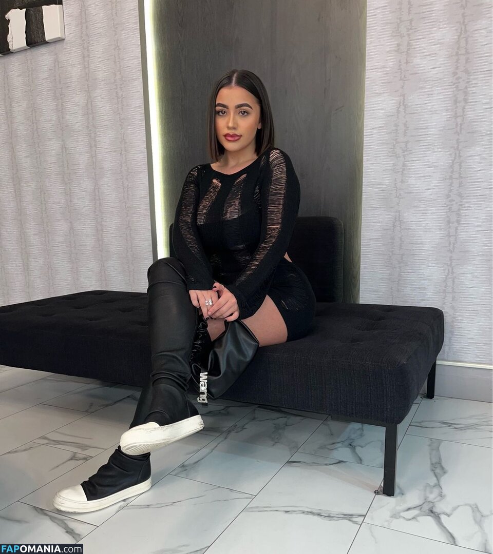 Trinity Pedersen / https: / tiffanypedersen / trinitypedersen Nahý OnlyFans  Uniklá fotka #11