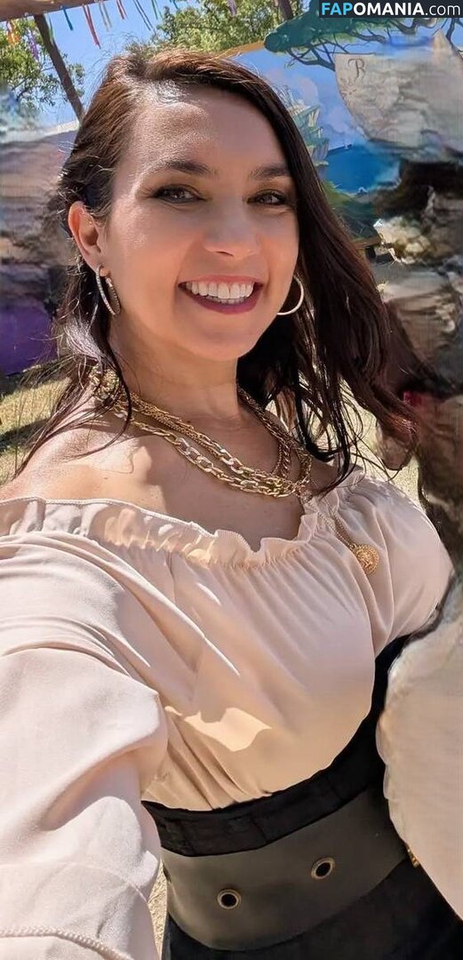 Trisha Hershberger / thatgrltrish Nahý OnlyFans  Uniklá fotka #37