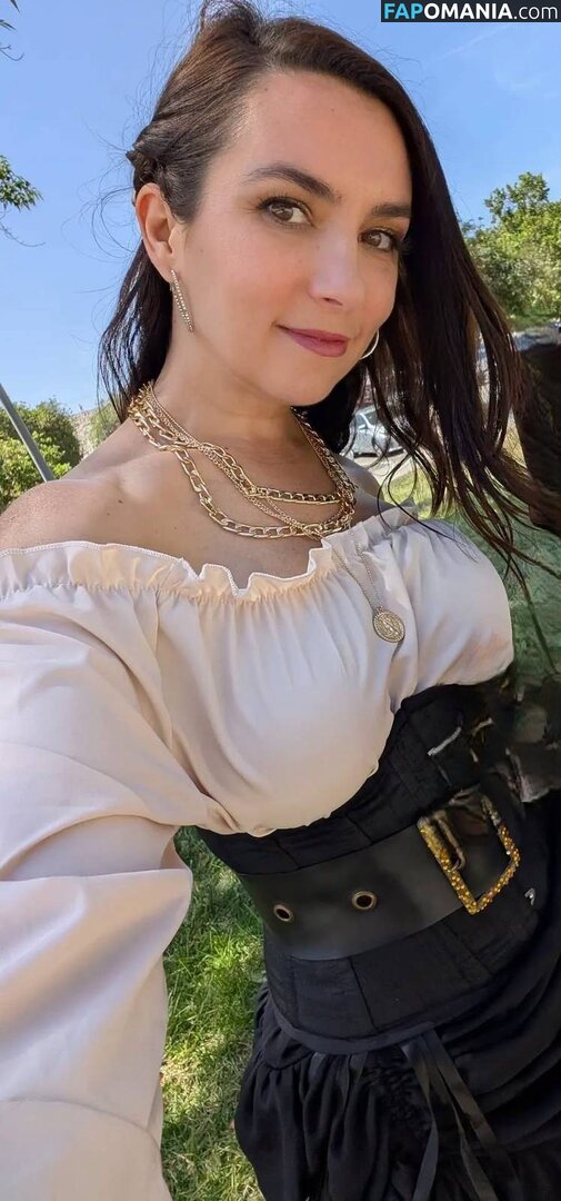 Trisha Hershberger / thatgrltrish Nahý OnlyFans  Uniklá fotka #38