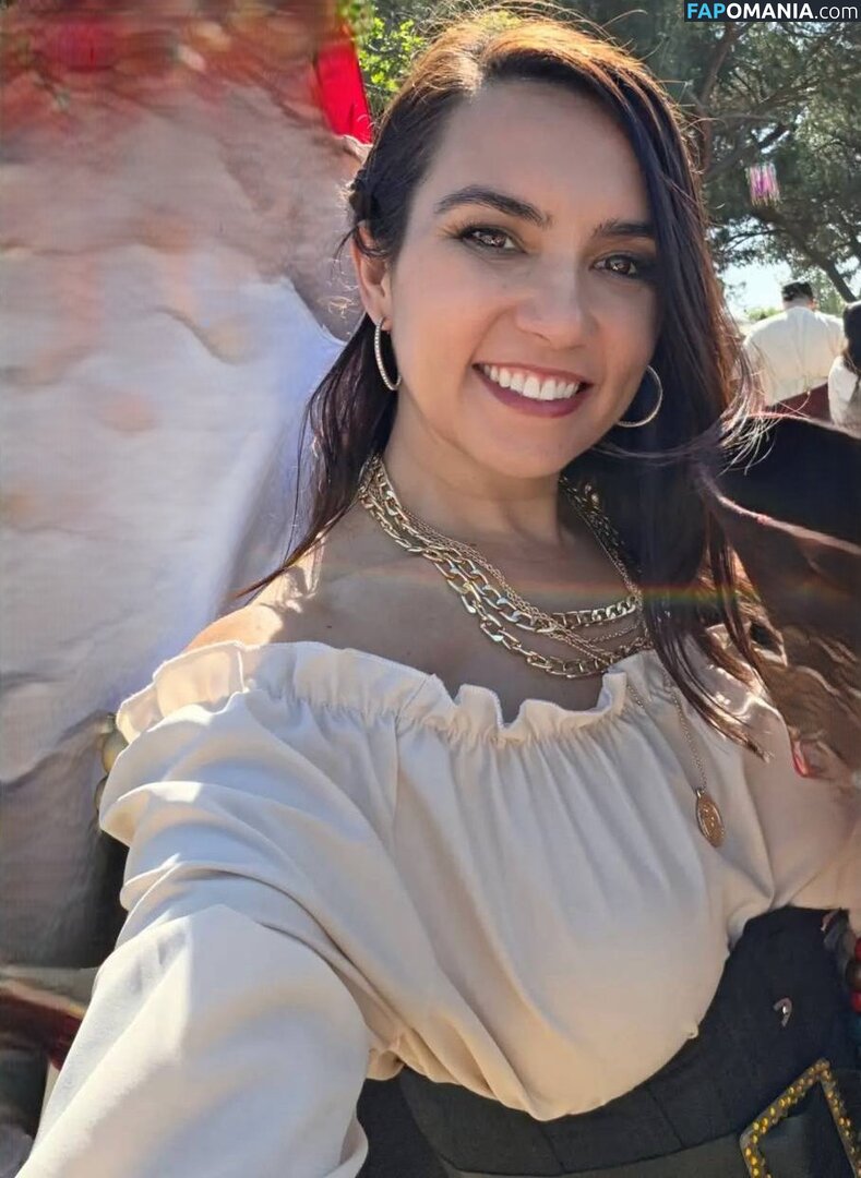 Trisha Hershberger / thatgrltrish Nahý OnlyFans  Uniklá fotka #39