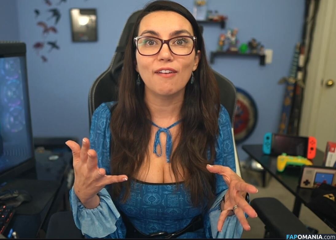 Trisha Hershberger / thatgrltrish Nahý OnlyFans  Uniklá fotka #41